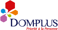 logo_Domplus