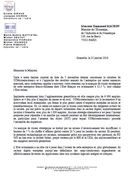 LettreSMT_Emacron