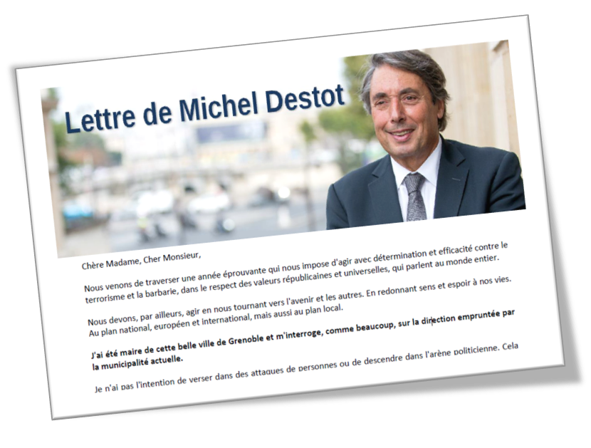 Cliquez ici pour lire la lettre aux Grenoblois (pdf)