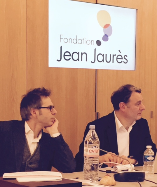 FJJ_8mars