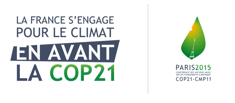 COP21 : Les enjeux de la ratification de l’Accord de Paris