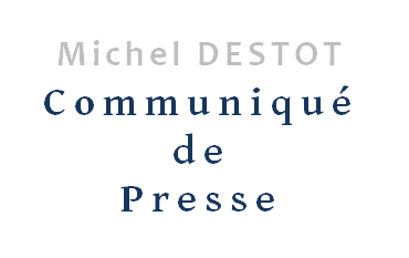 Communiqué_presse_blog