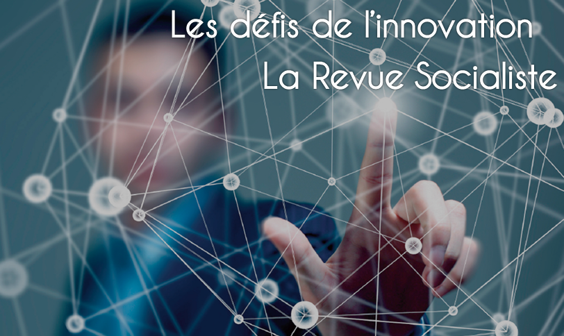 revue_soc_défis_innovation