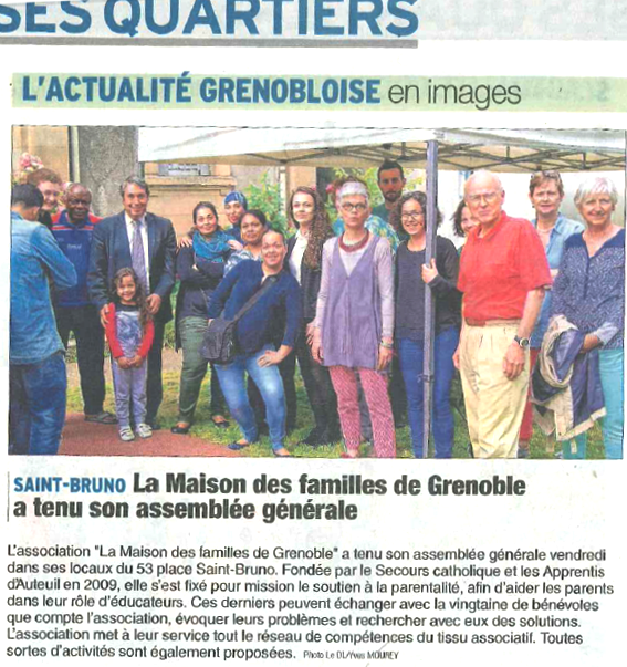 Article_maison_des_familles