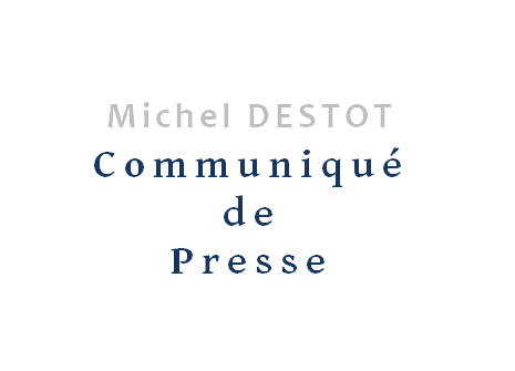 Le choix du Royaume-Uni doit nous amener à reconstruire une Europe plus politique