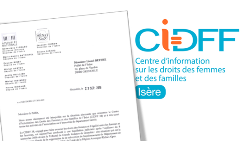 cidff_38_lettre