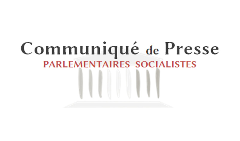 communique_parlementaires_soc