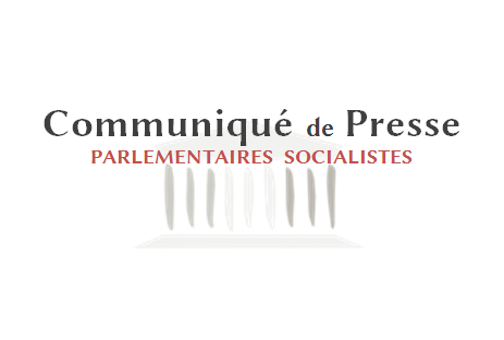 communique_parlementaires_soc