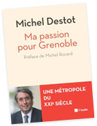 ma-passion-pour-grenoble-destot