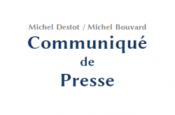 md_mb_communiquepresse