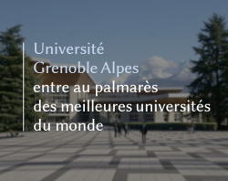 univ_grenoble_alpes_palmarès