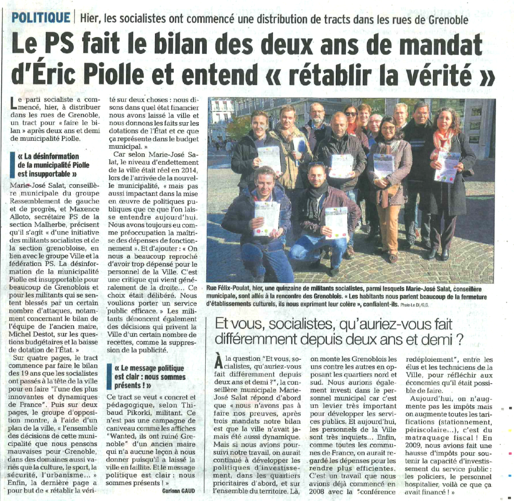 article_ps_tract