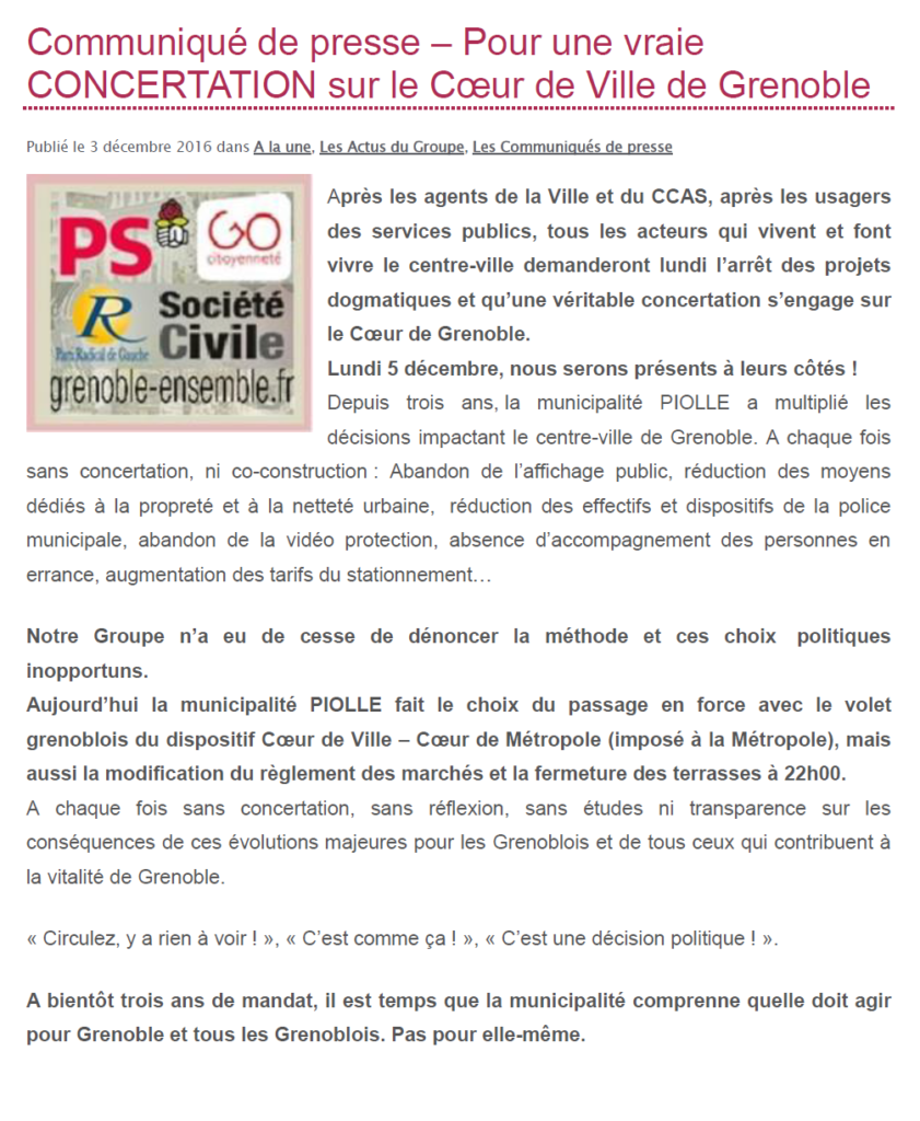 comm_press_grenoble_ensemble