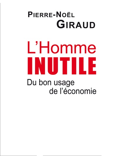 L’Homme inutile