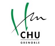 Nomination de Jacqueline Hubert en tant que Directrice générale du CHU de Grenoble