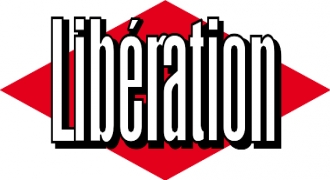 Selon Libération : « A Grenoble, on n’a pas peur de «nationaliser» les municipales »