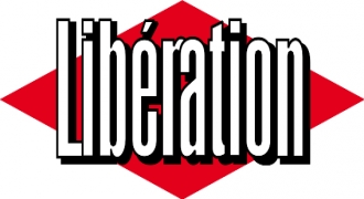Selon Libération : « A Grenoble, on n’a pas peur de «nationaliser» les municipales »