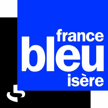 Mon interview sur France Bleu Isère sur la rentrée scolaire
