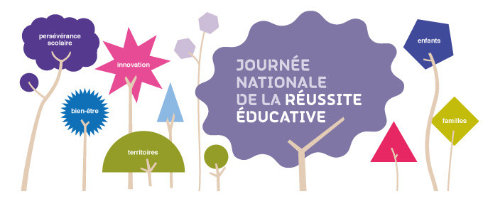 Journée de la réussite éducative à la Sorbonne
