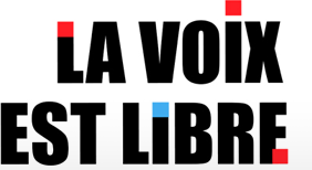 Emission « La Voix est Libre » ce samedi sur France 3