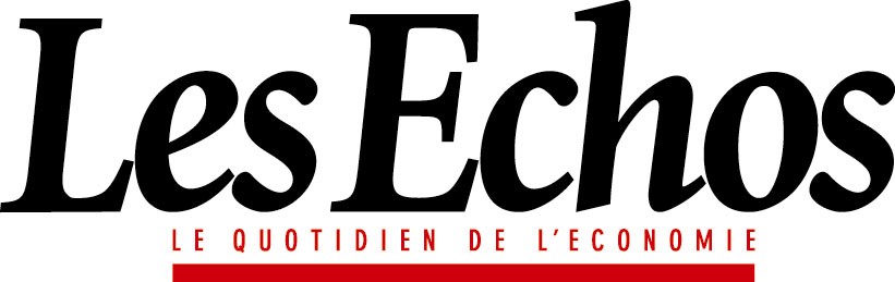 « Pourquoi la France a besoin de métropoles puissante » : ma tribune dans Les Echos