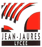 Visite du lycée Jean Jaurès