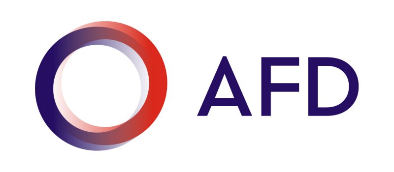 AFD – Conseil d’administration du 23 mars 2017