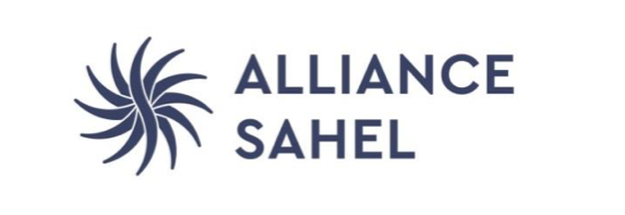 Alliance Sahel: je veux y croire !